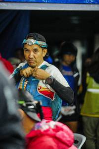 BIB: 
                            <button type="button" onclick="openModal(22309791)" class="btn btn-primary btn-sm float-right btn-popup" data-toggle="modal" data-target=".modal-high-quality">
                        <i class="fas fa-shopping-cart"></i> Add to Cart
                    </button>
                                            <button type="button" onclick="isThisMe(22309791, true)" class="btn btn-success btn-sm float-right btn-popup btn-isme hidden" data-toggle="tooltip" data-placement="bottom" title="นี่คือรูปของคุณใช่ไหม คลิกที่นี่เพื่อเอาเข้าอัลบั้ม">
                        <i class="fas fa-plus"></i> Add to album
                    </button>
                    <button type="button" onclick="isThisMe(22309791, false)" class="btn btn-warning btn-sm float-right btn-popup btn-isnotme hidden">
                        <i class="fas fa-ban"></i> Remove from album
                    </button>